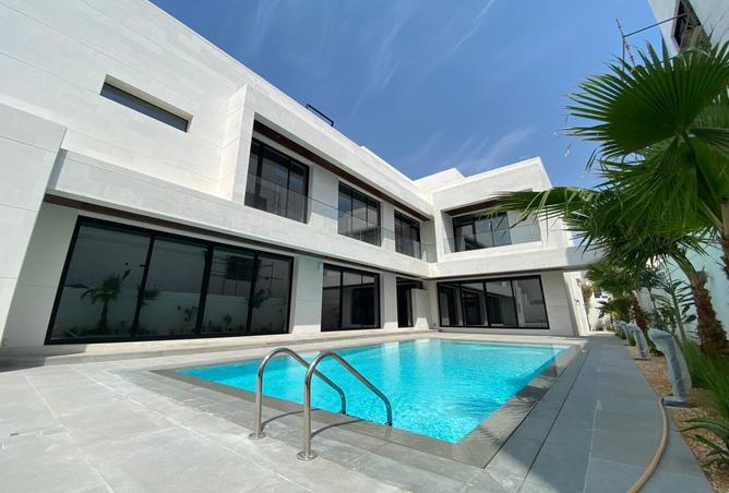15418580 - Property Main Image