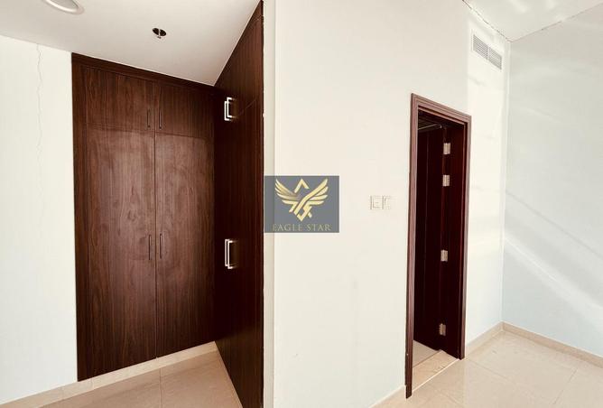 15688826 - صورة العقار 3