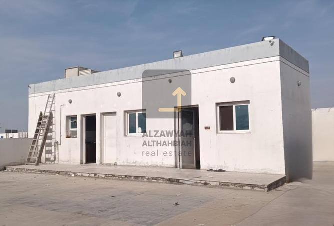 15877458 - Property Image 2