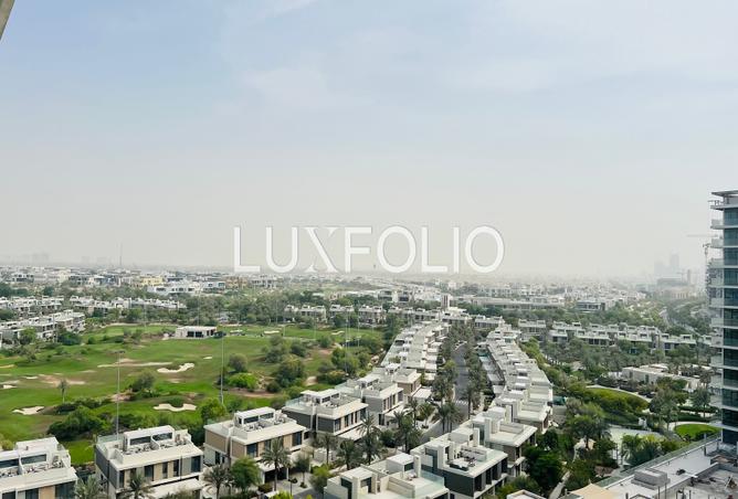 15181193 - Property Main Image