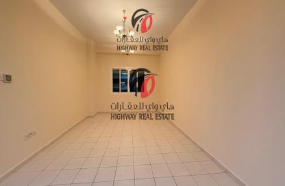 Apartment - 2 Bedrooms - 2 Bathrooms for rent in Al Nahda 2 - Al Nahda - Dubai