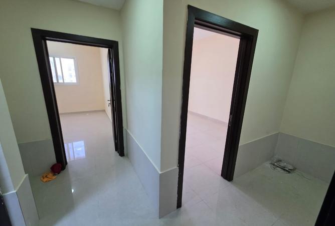 15688331 - صورة العقار 3