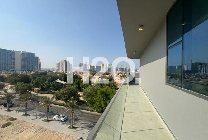 15910895 - Property Image 3