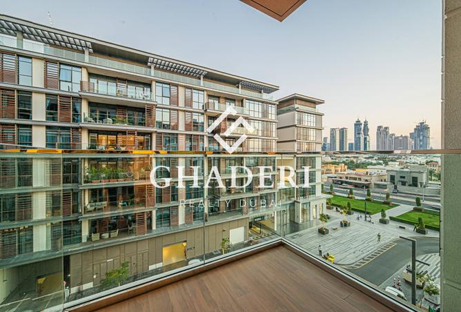 15988541 - Property Main Image