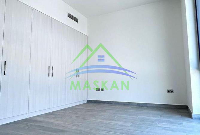 15728511 - Property Image 3