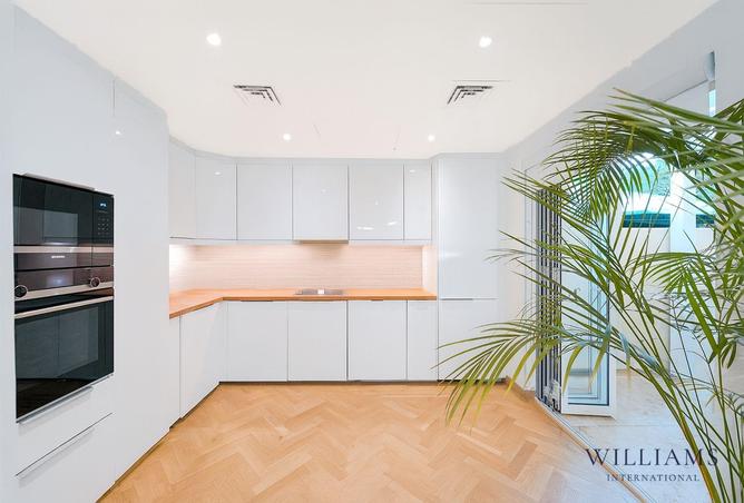 15485091 - صورة العقار 3