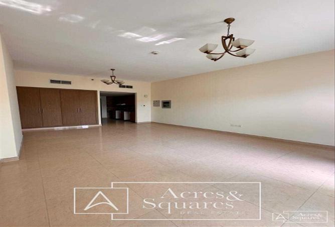 15147449 - Property Image 2