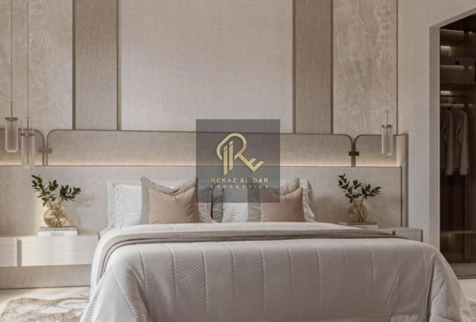15360283 - Property Main Image