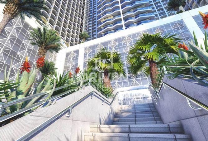 16016510 - صورة العقار 2