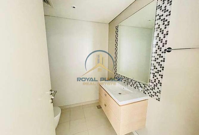 15482676 - صورة العقار 2