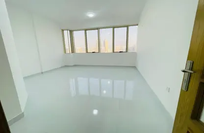 Apartment - 2 Bedrooms - 2 Bathrooms for rent in Airport Road - Abu Dhabi