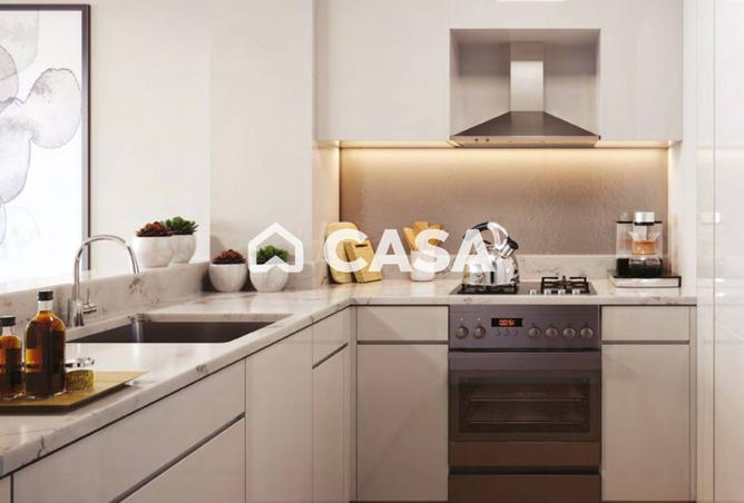 15672915 - صورة العقار 3