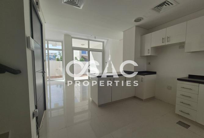 15243763 - Property Image 3