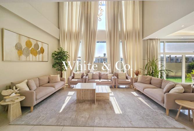 15760174 - صورة العقار 2