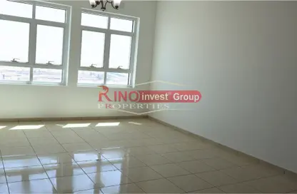 شقة - غرفة نوم - 1 حمام للايجار في برج ربيعة - مجان - دبي لاند - دبي