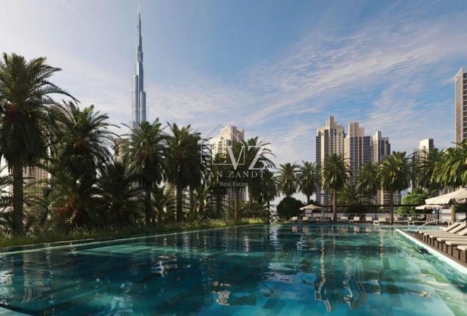 16099523 - صورة العقار 3