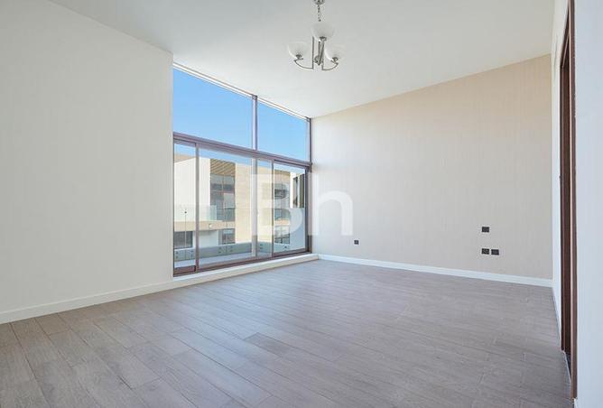 15731134 - Property Image 3