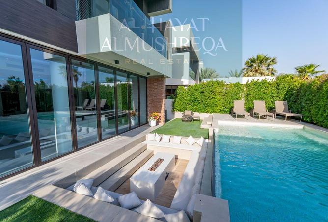 15622016 - الصورة الرئيسية للعقار