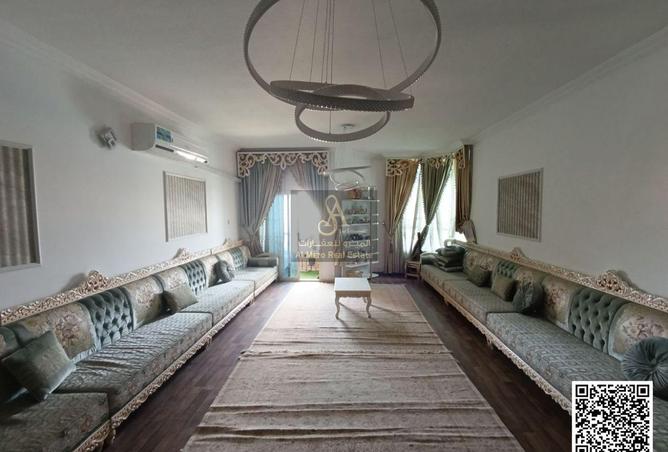 16097382 - صورة العقار 3