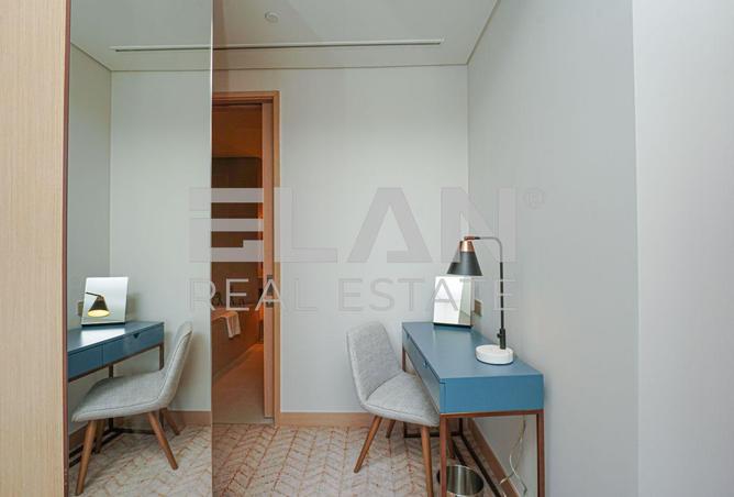 16070278 - صورة العقار 3