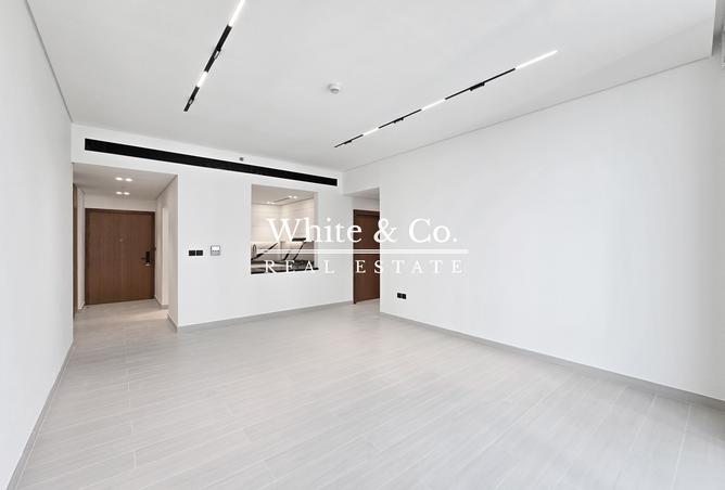 14449502 - صورة العقار 3