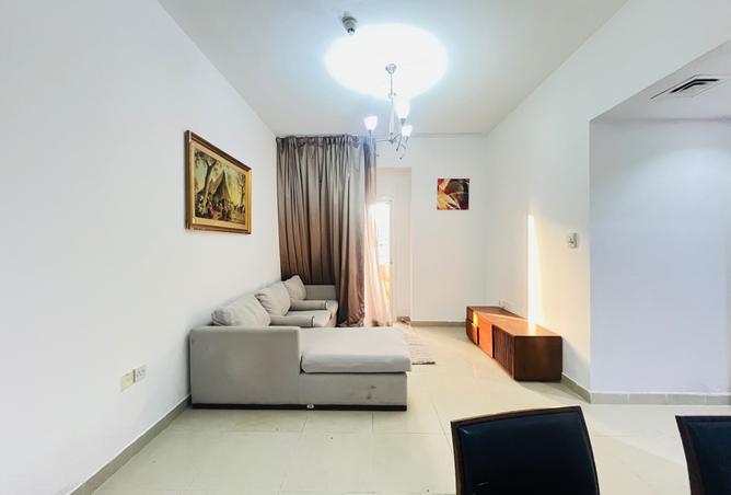 15964803 - Property Image 2