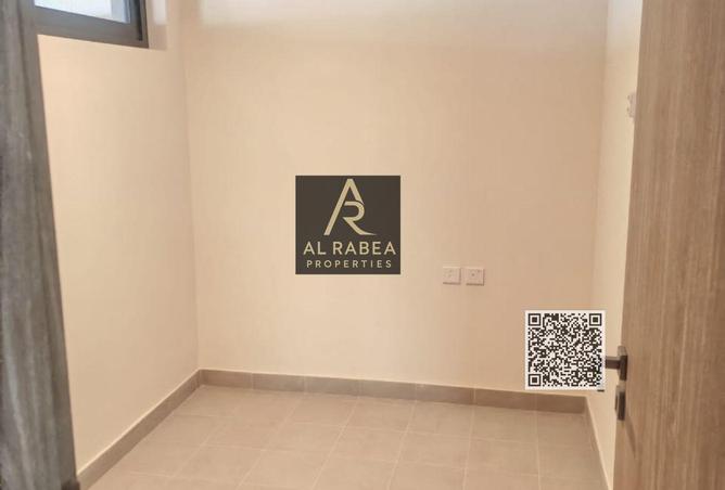 15963570 - صورة العقار 3