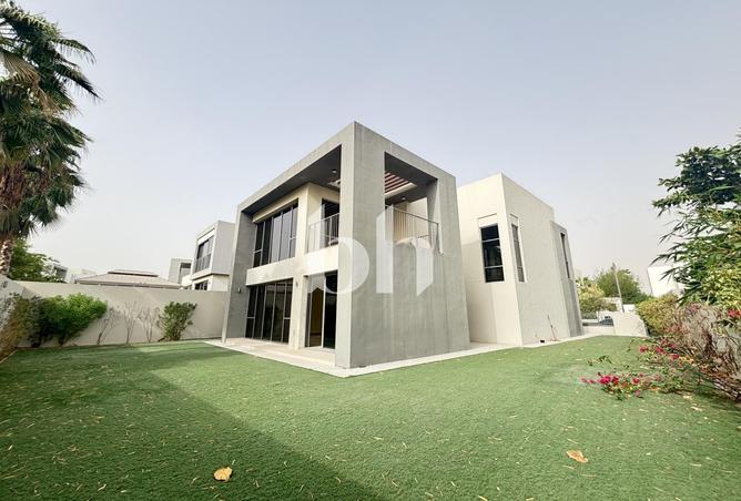 16024592 - الصورة الرئيسية للعقار