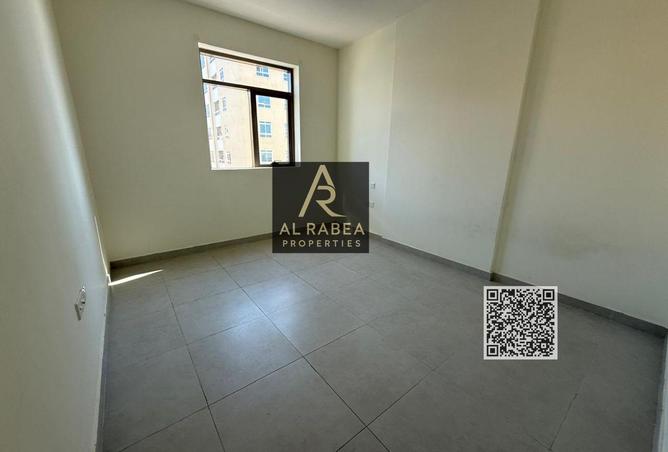 15924567 - Property Image 3