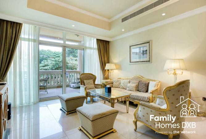 15249969 - Property Image 3