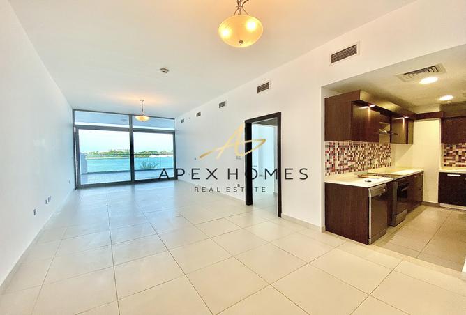 15285556 - Property Image 3