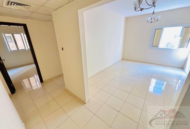 15167309 - صورة العقار 2