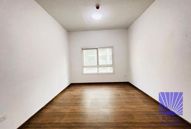 15532383 - صورة العقار 3