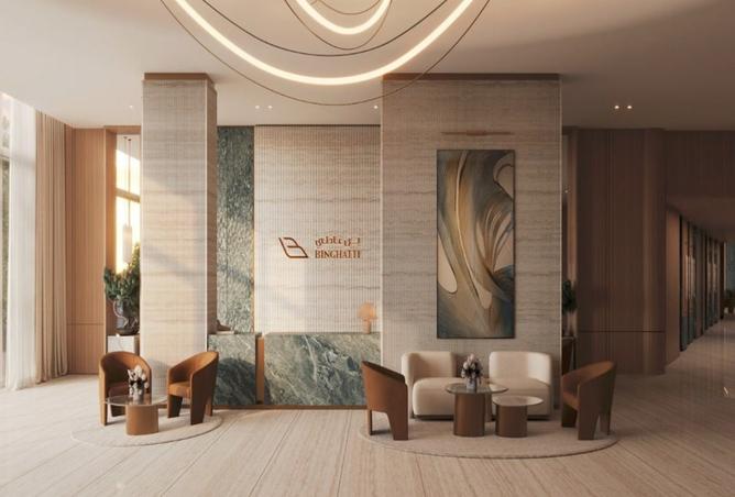 15851776 - Property Image 2