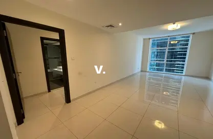 Apartment - 1 Bedroom - 2 Bathrooms for rent in Duja Tower - Sheikh Zayed Road - Dubai