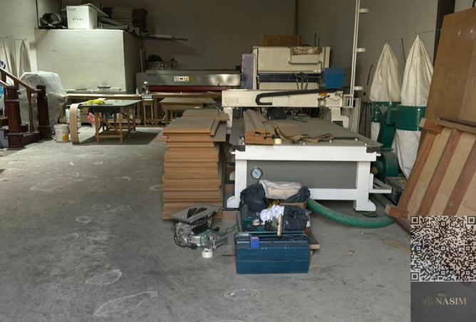 15903337 - صورة العقار 3