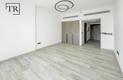 Apartment - Studio - 1 Bathroom for sale in Oxford Gardens - Arjan - Dubai