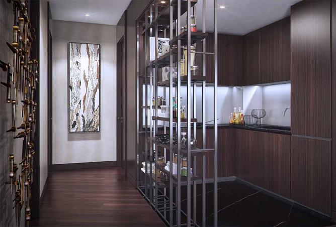 14947555 - Property Image 2