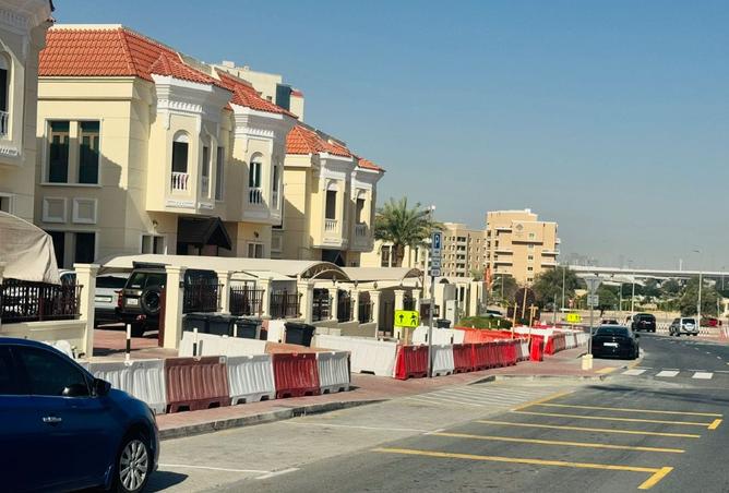 16009741 - صورة العقار 3