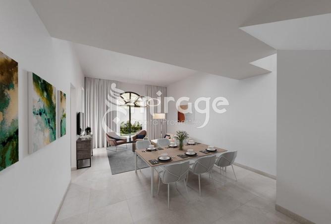 15989921 - صورة العقار 3