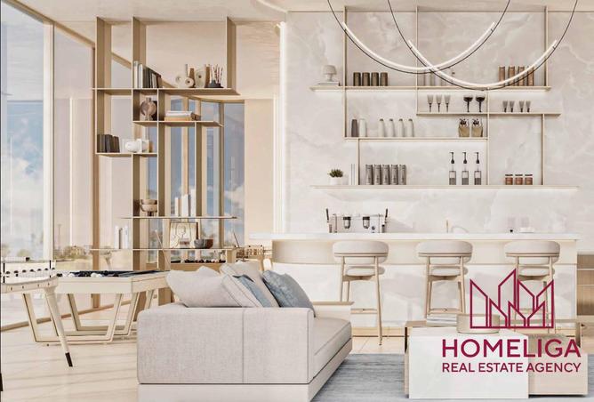 15429727 - Property Main Image