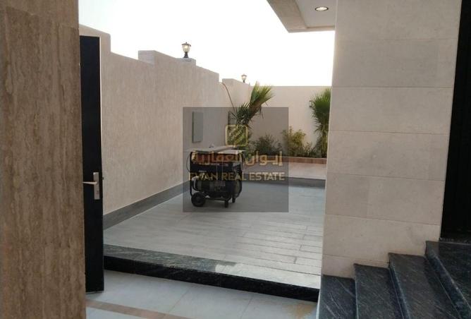 15438982 - Property Image 3