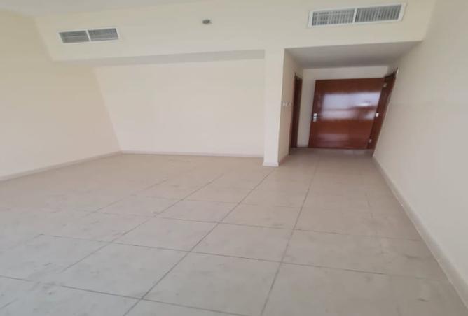 15778125 - Property Image 3