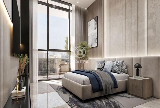 15563538 - Property Main Image