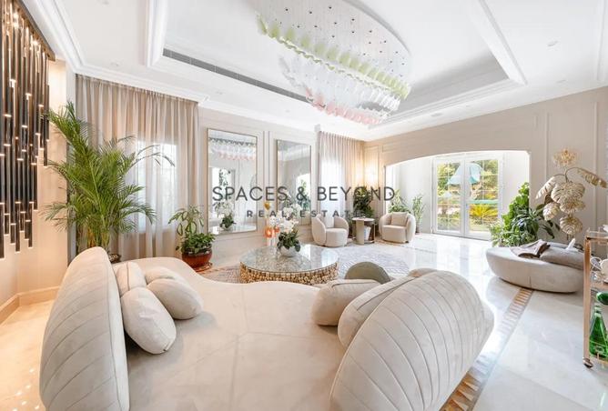 15991946 - Property Main Image