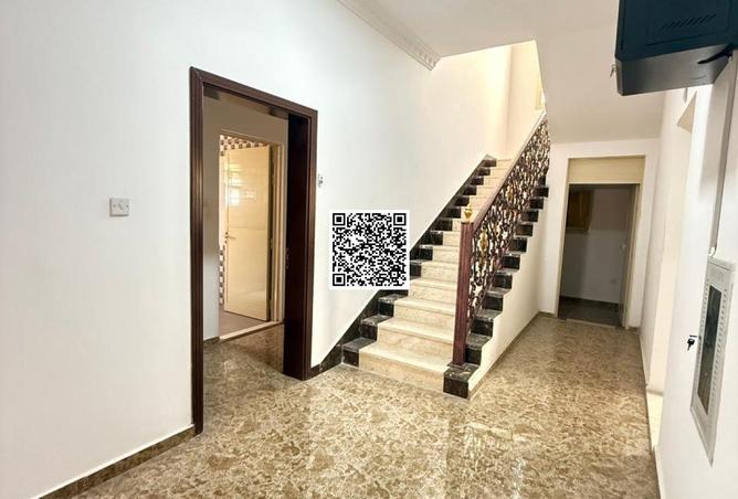 15683400 - Property Image 3