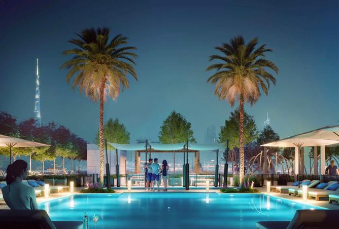 15618589 - Property Image 3