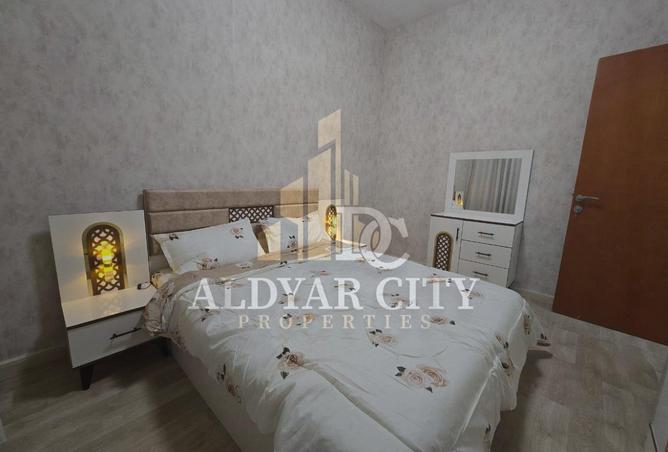 15899682 - Property Image 2