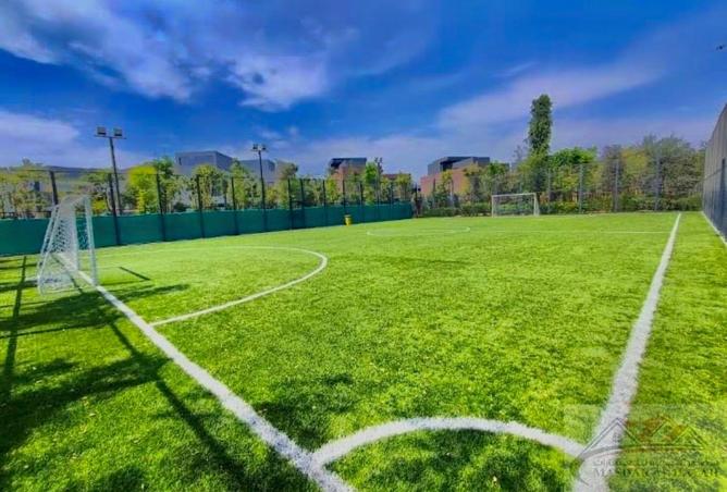 15143719 - صورة العقار 2