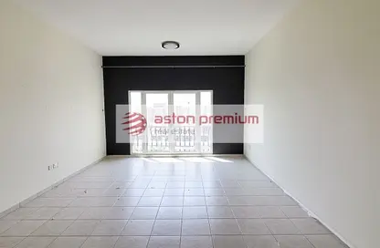شقة - 2 غرف نوم - 2 حمامات للايجار في مبنى 108-137 - طراز حديث - ديسكفري غاردنز - دبي